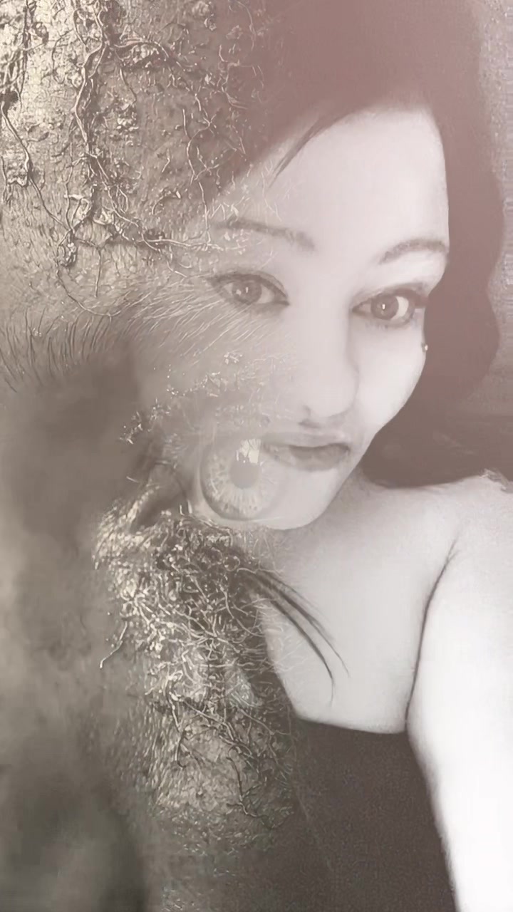 @Crazedcatz69🔮🔮