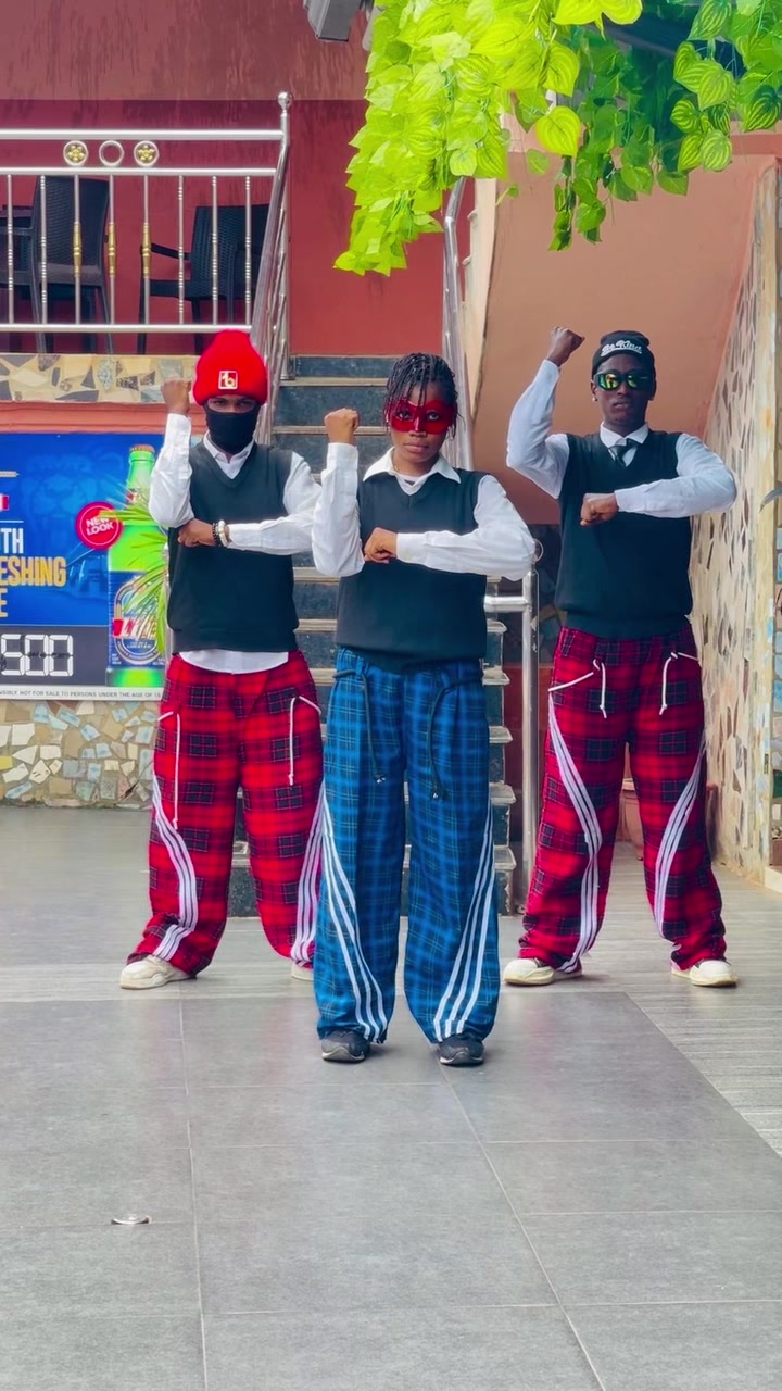 @DDC ACADEMY