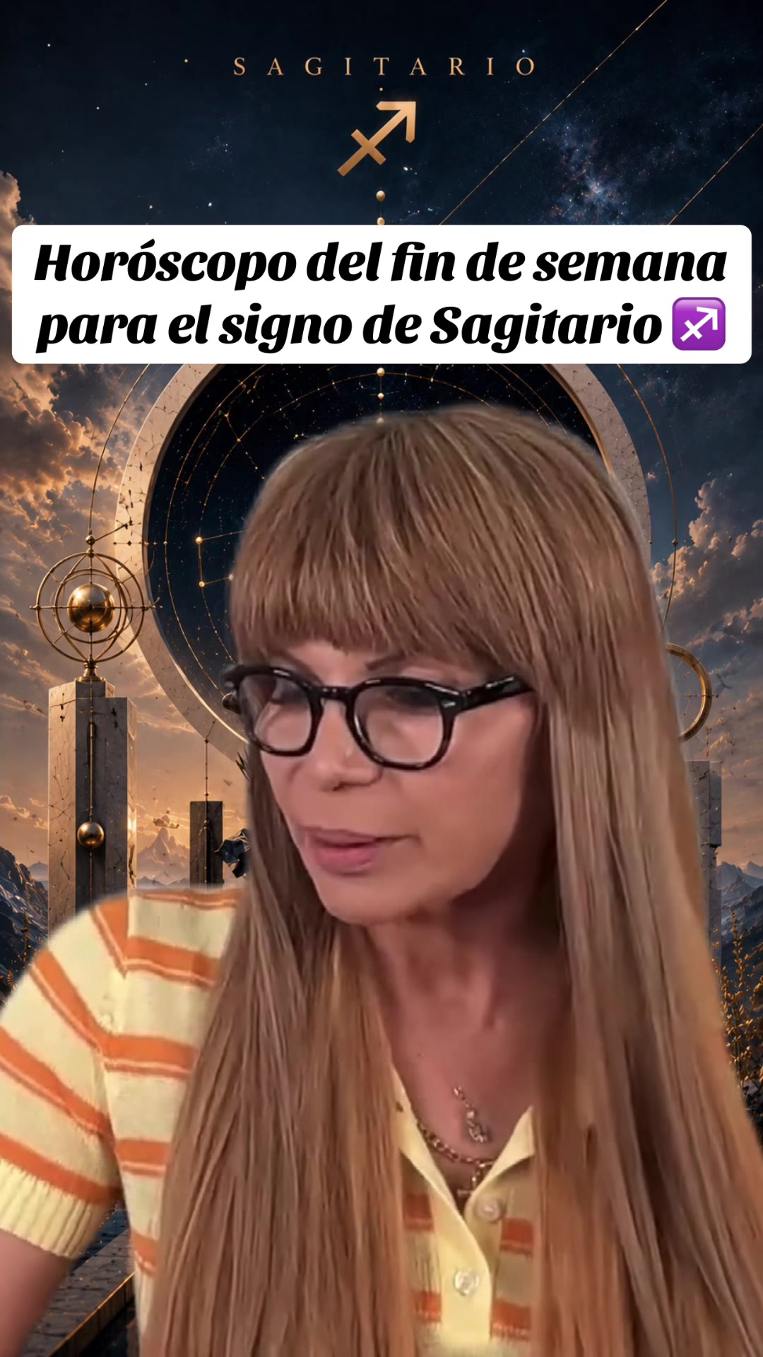 @✨🪔T&Uacute; SIGNOS 🪔✨