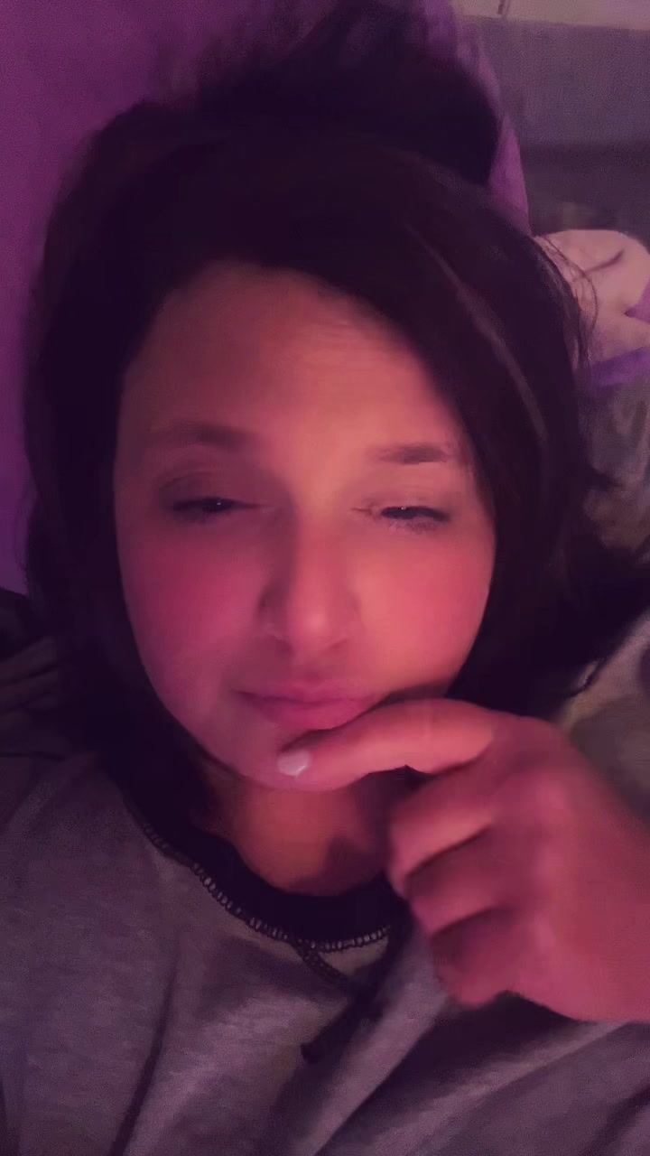 @BrieBishop