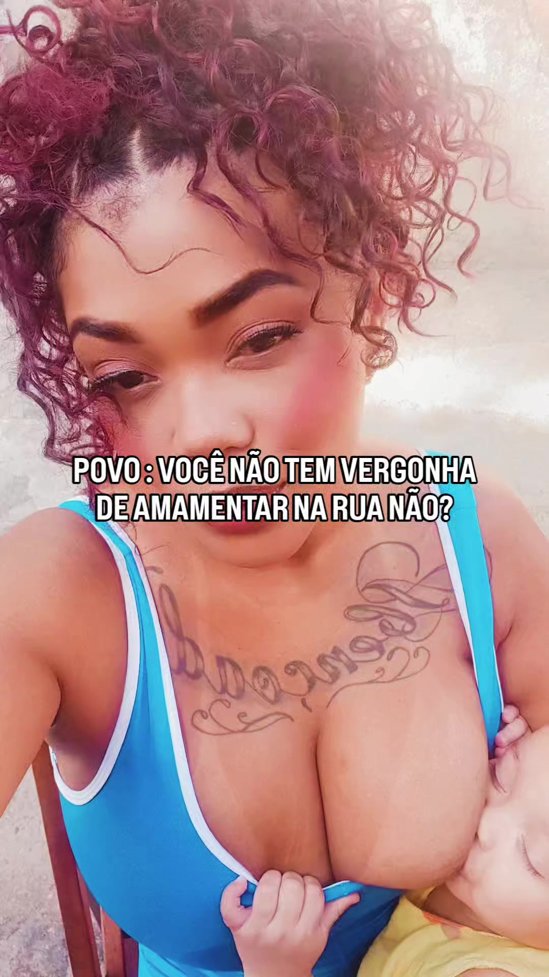 @ABENÇOADA ✨️