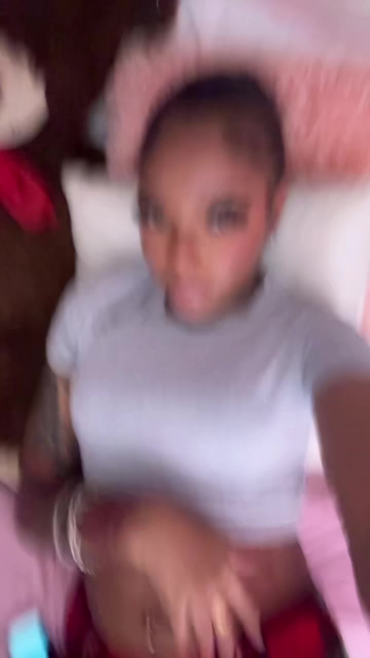 @Tee
