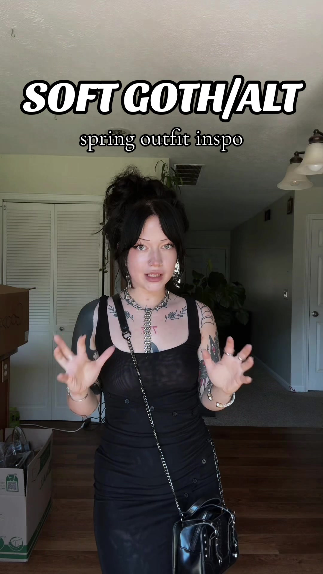 @C