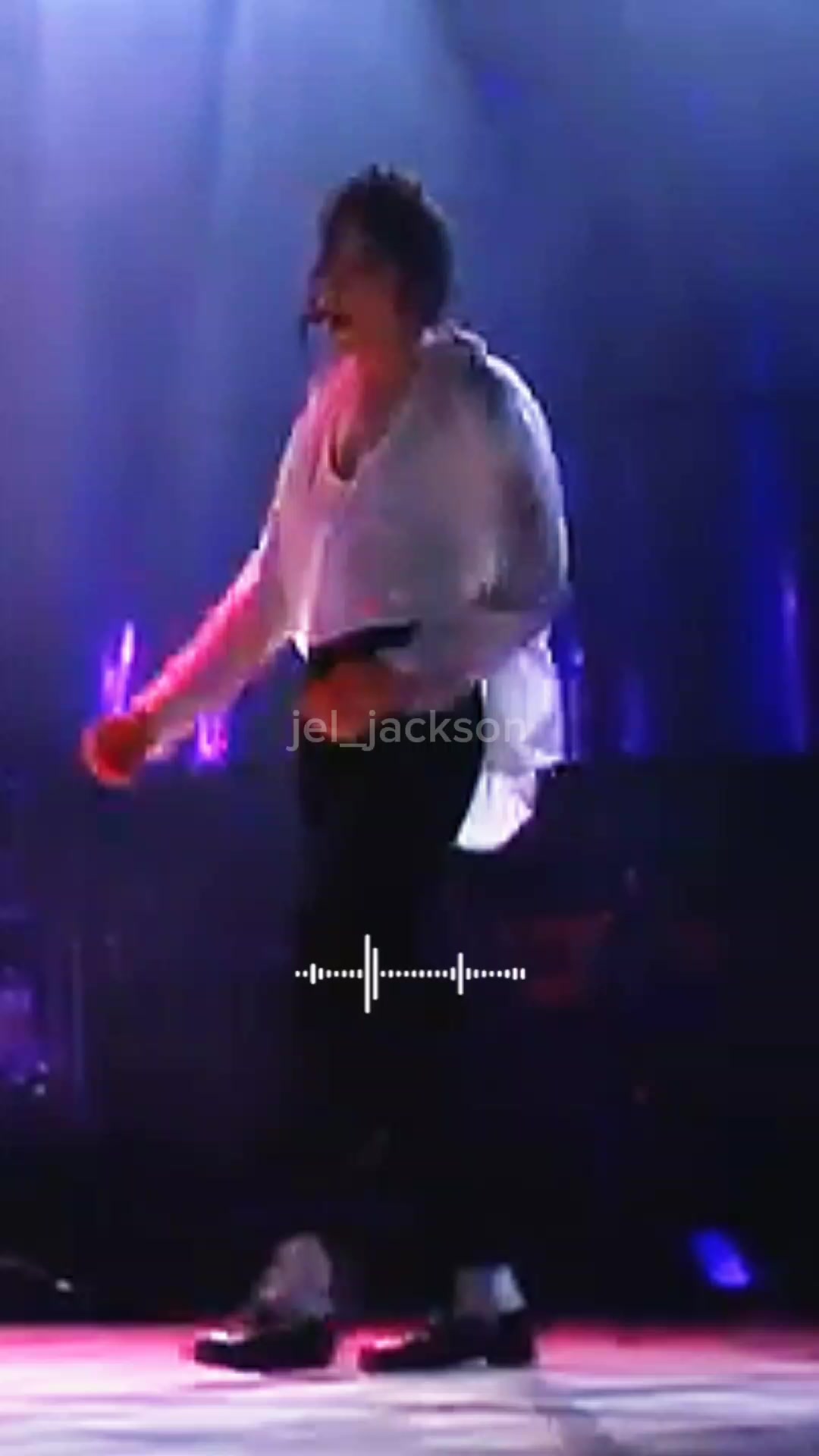 @jel_jackson