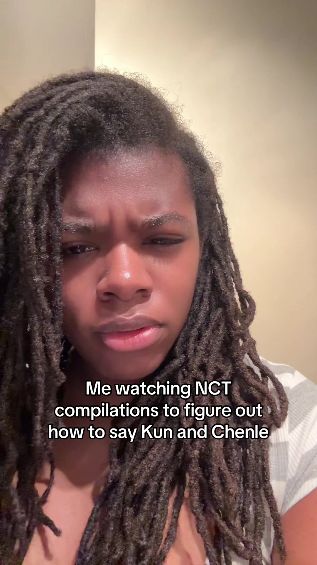 @Alana