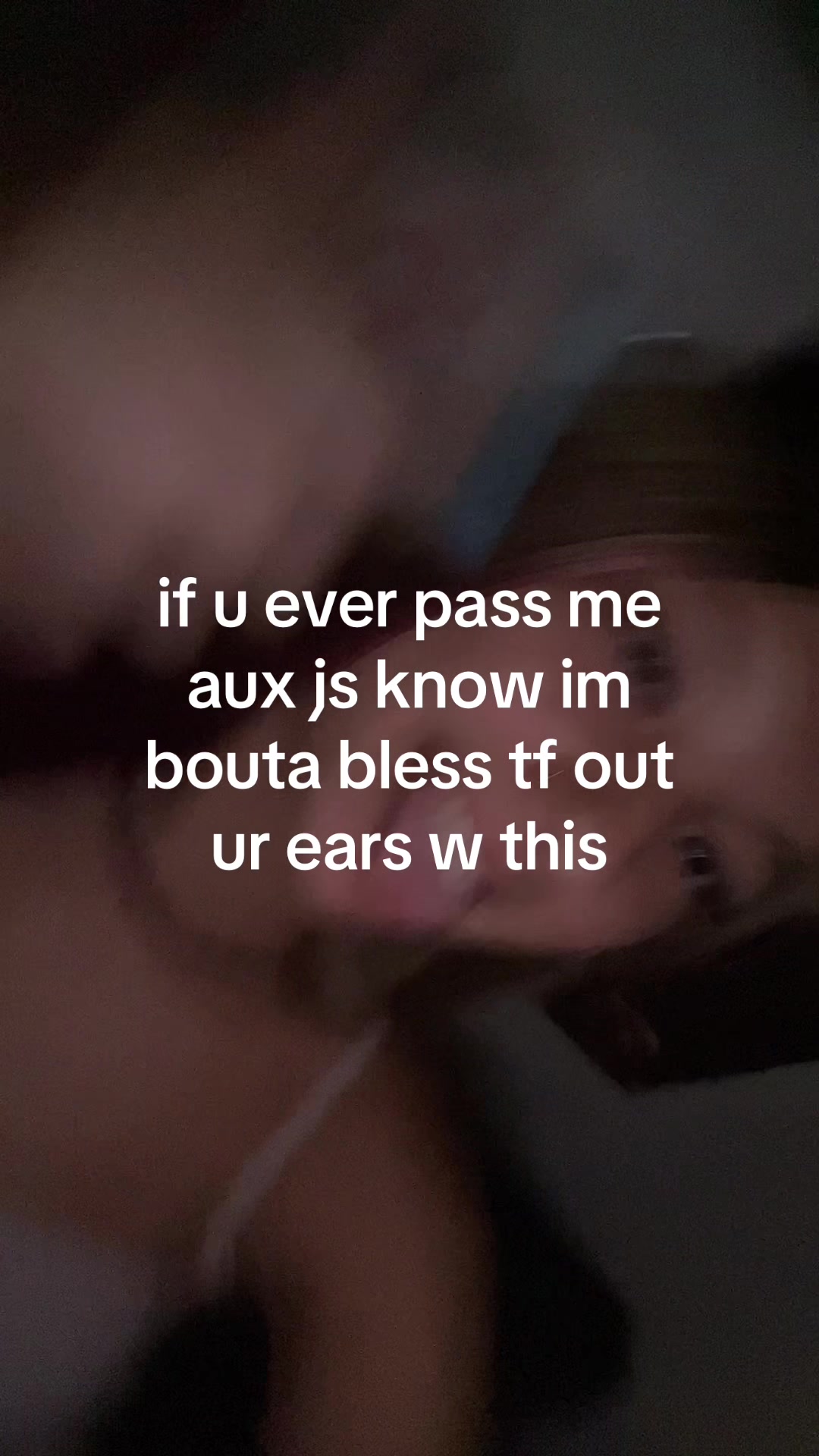 @𝒁𝒆𝒂