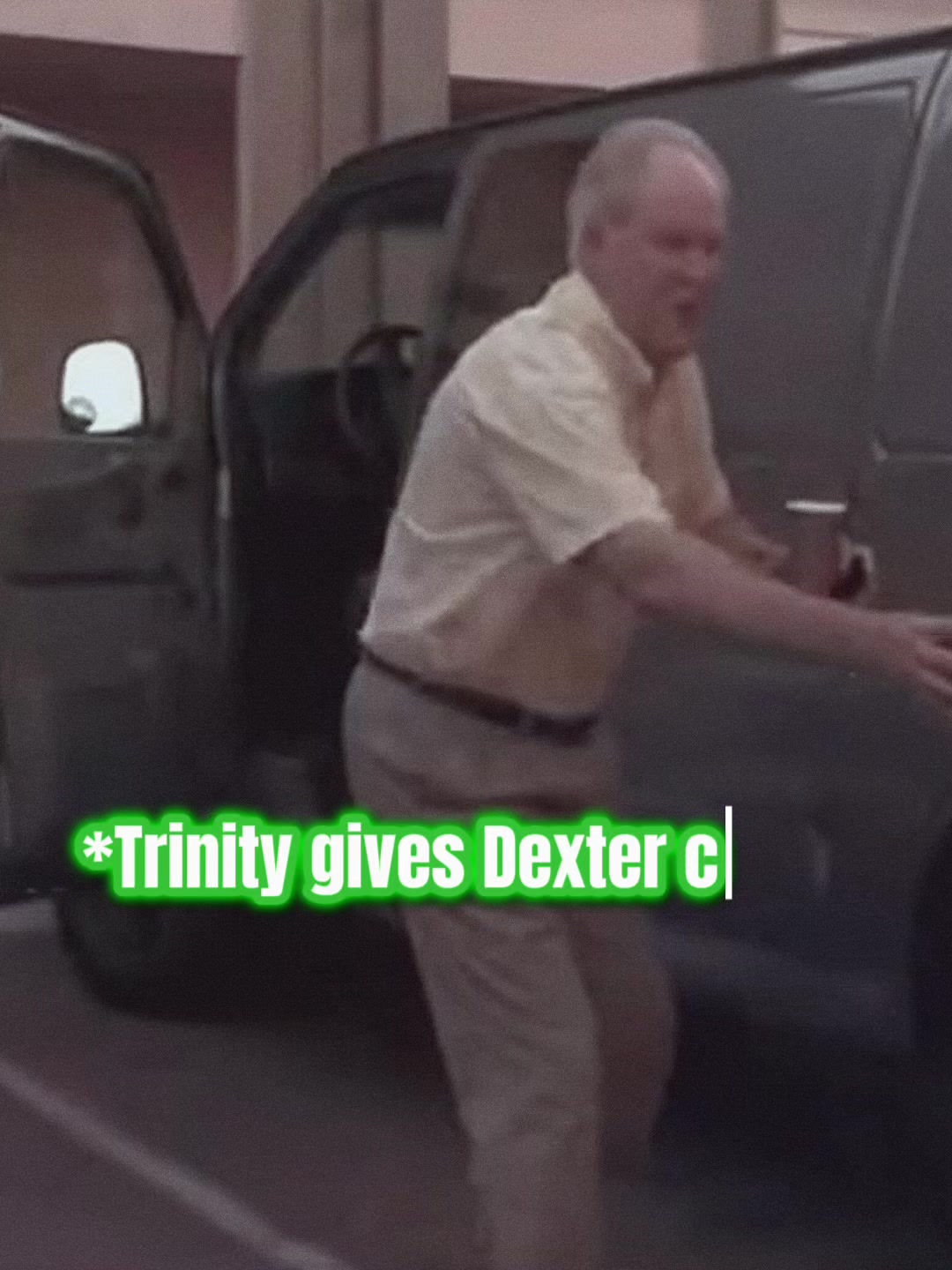 @salmonconnoisseur