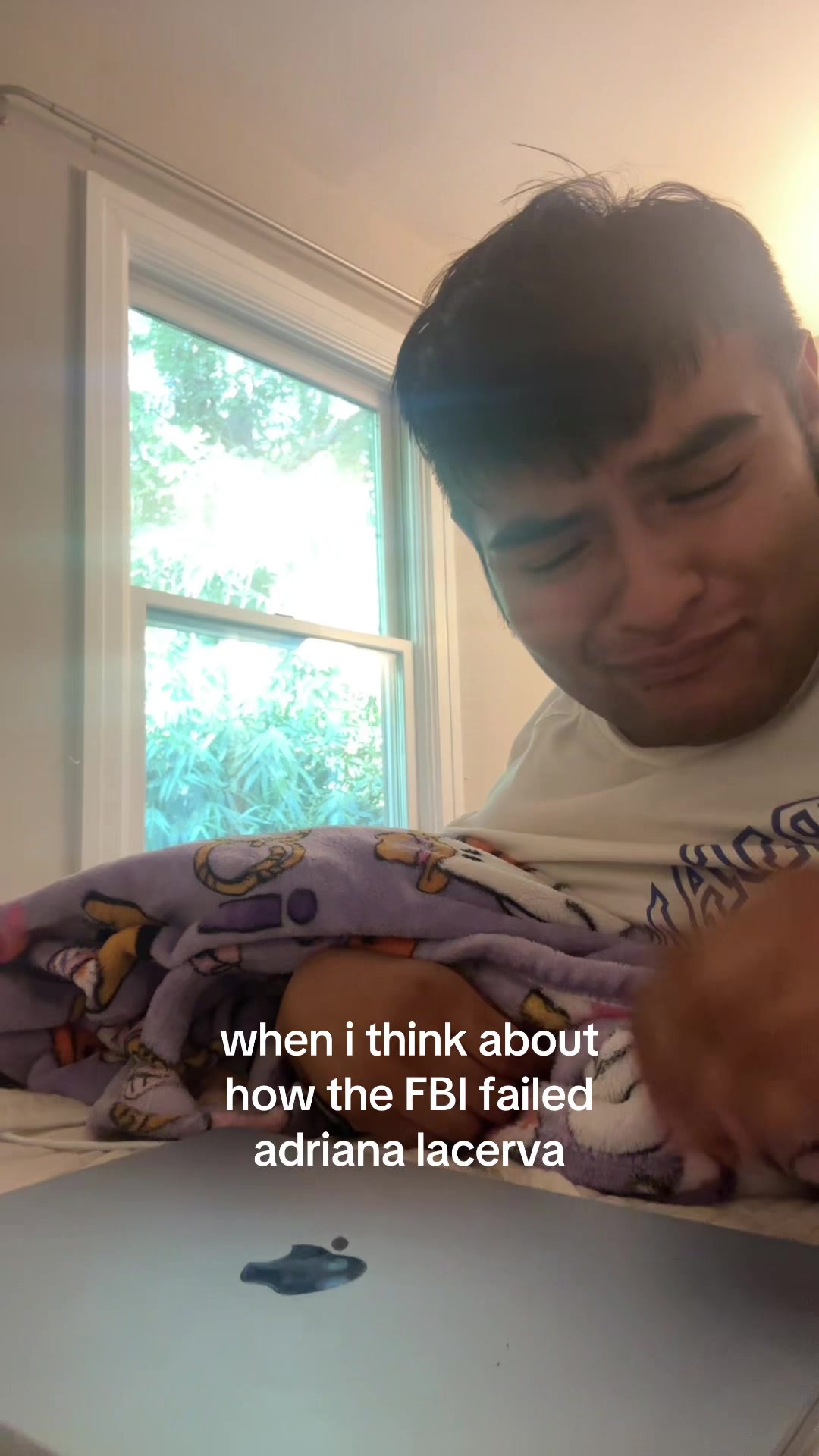 @alex gonzalez bautista