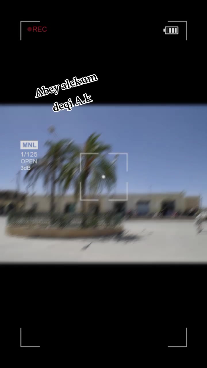 @𝚈𝚞𝚎𝚕 𝑤𝖊𝒹ⅈ 𝔸.𝕜 🇪🇷