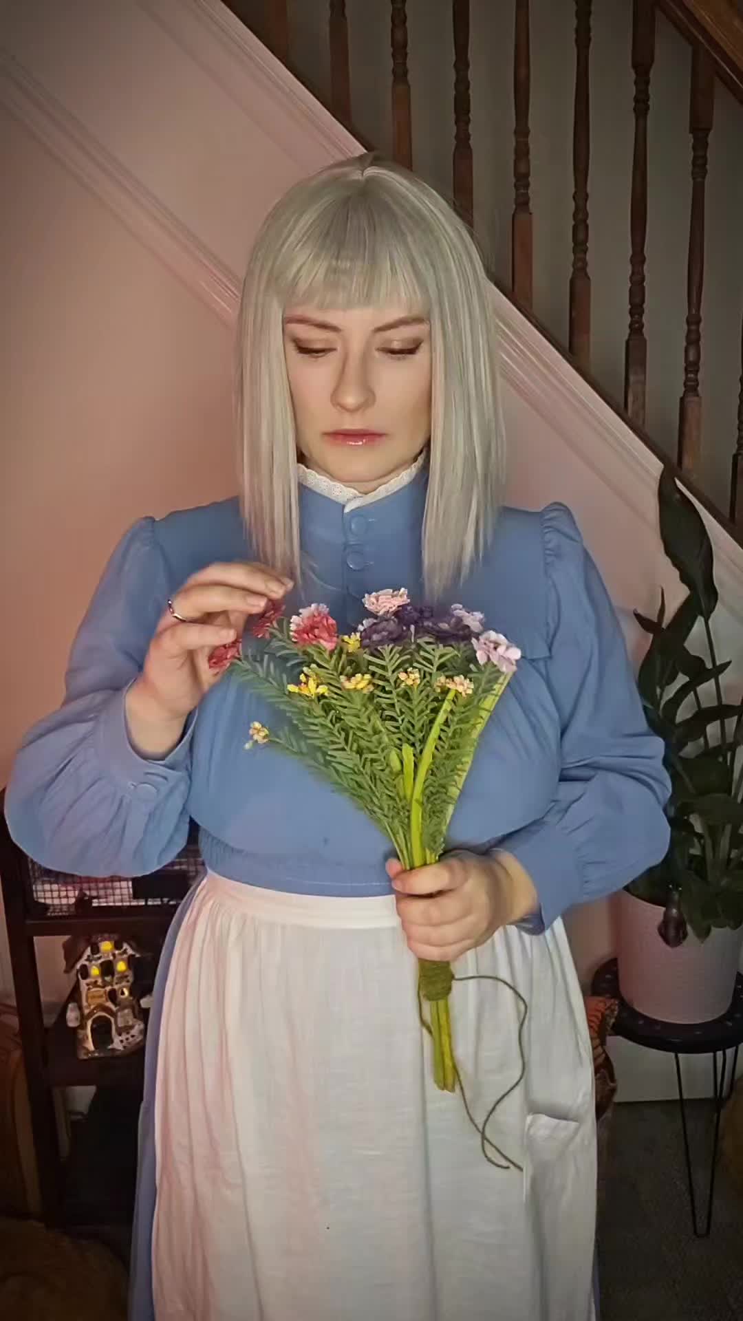 @Zemira