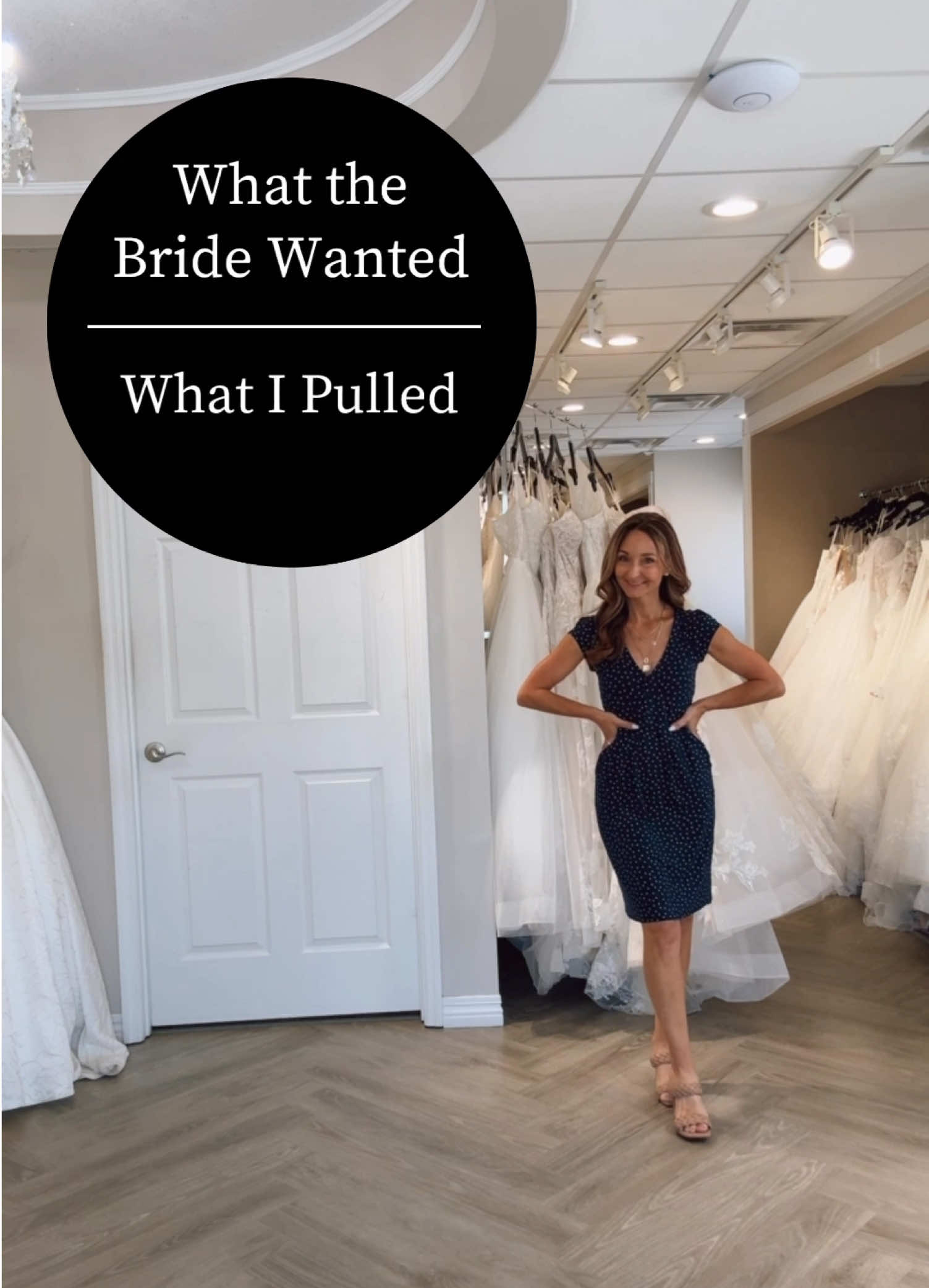 @ClaricesBridal