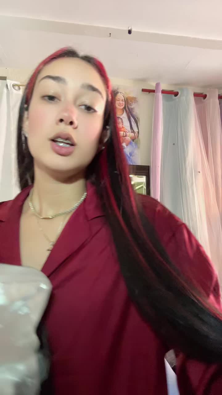 @Keysssss🇩🇴