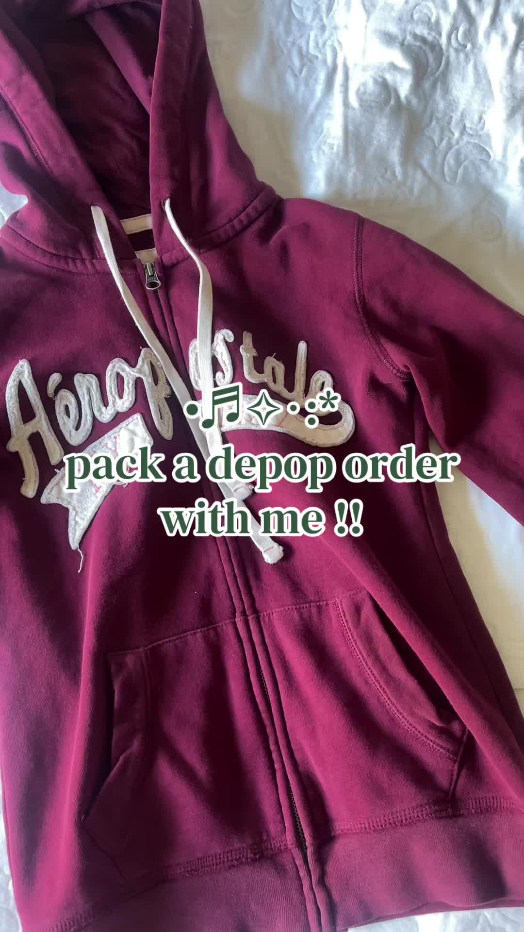 @⏤͟͟͞͞☆