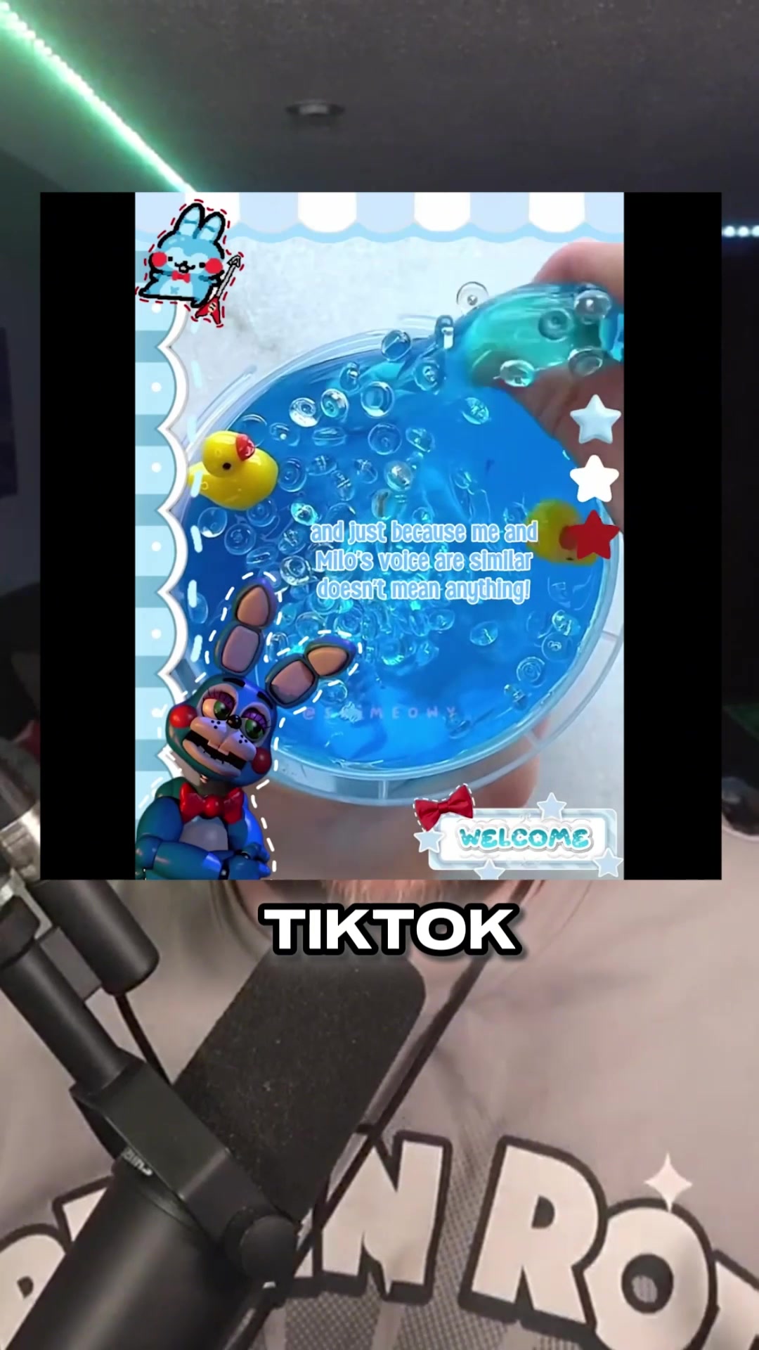 @KeidBoi