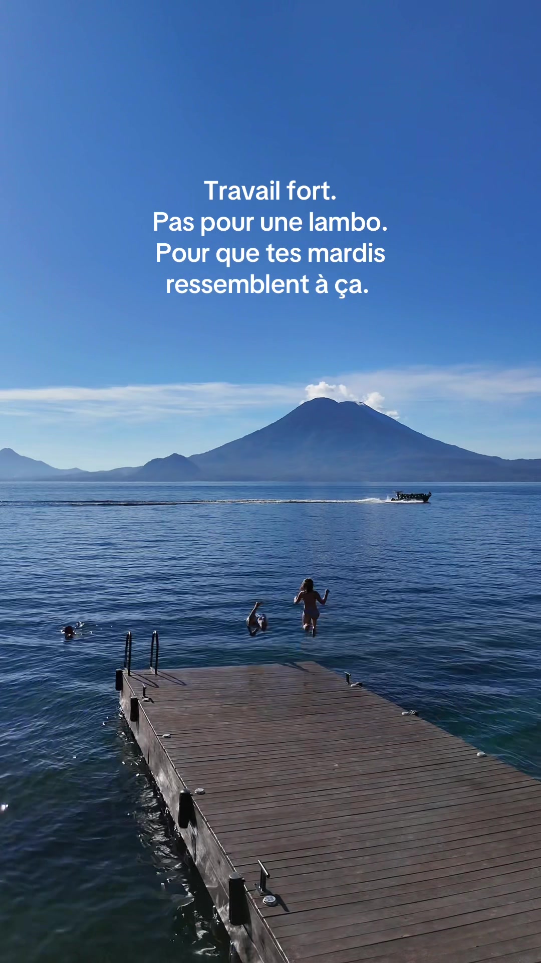 @Sophie-Maude