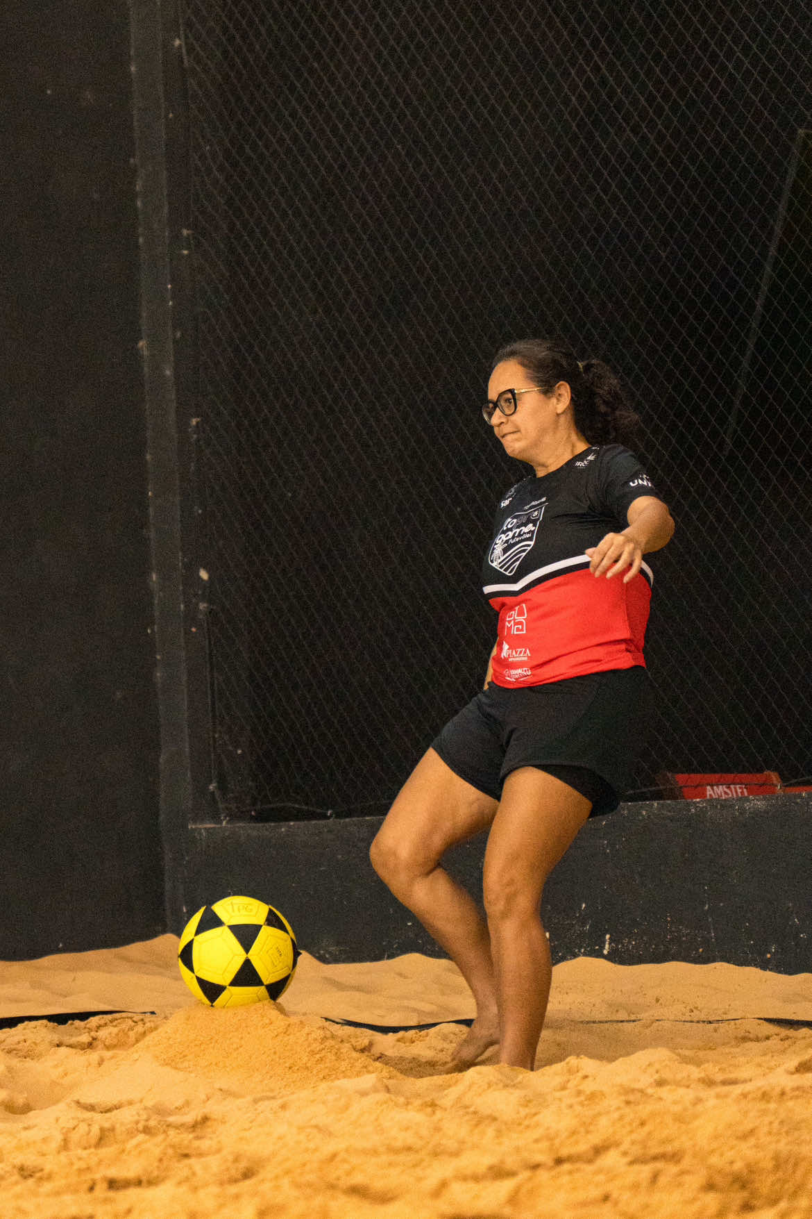 @Tia Jú