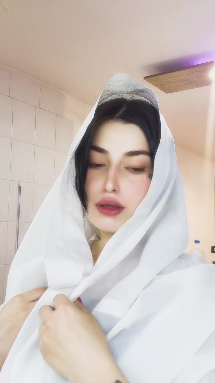 @abbrash.azz