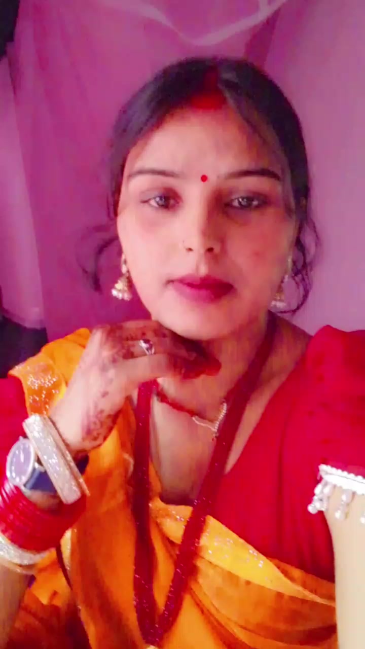 @Manish Raj