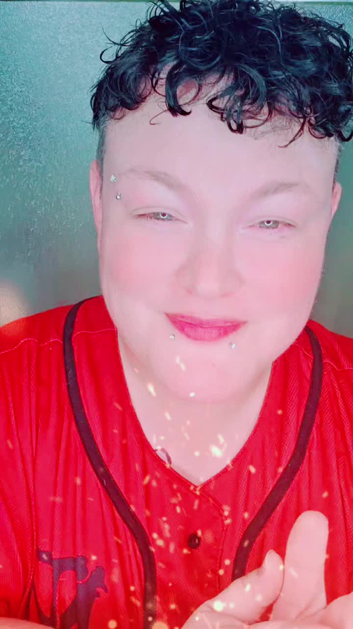 @KingSteph👑🤙🌈