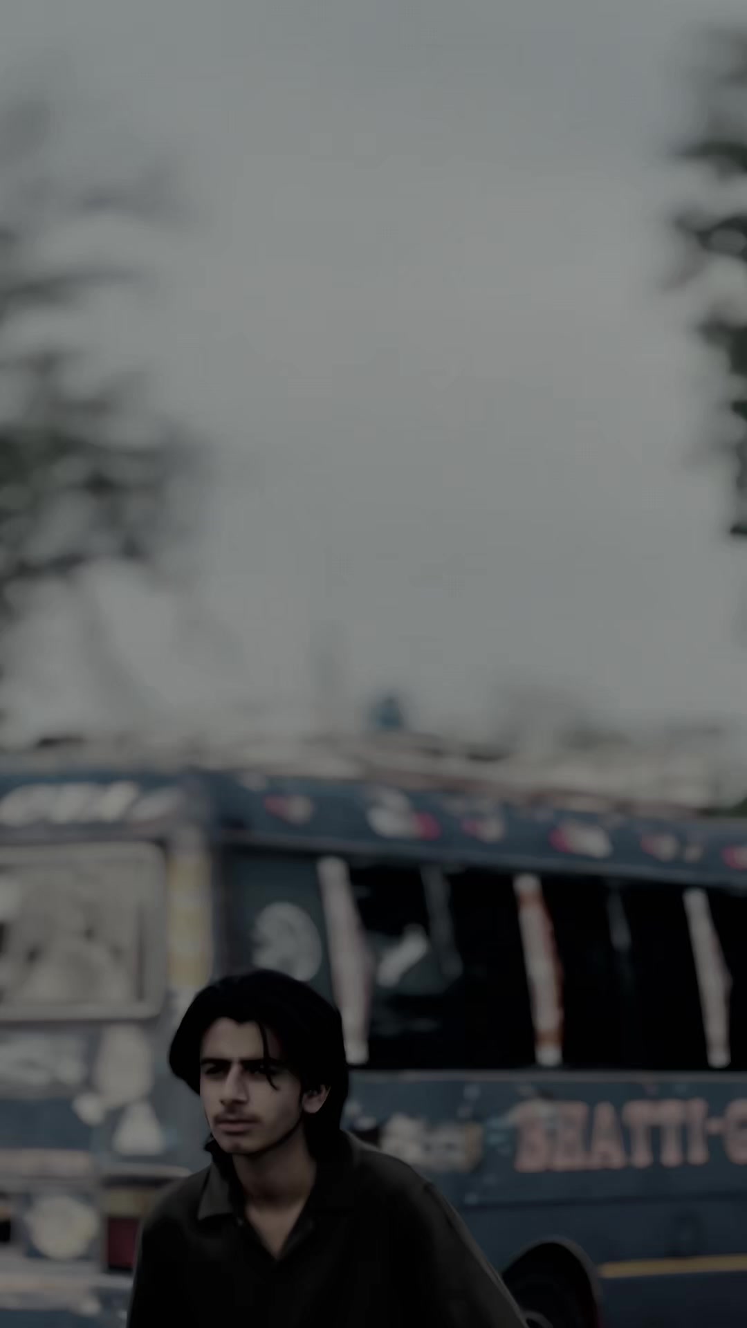 @𝐻𝑢𝑧𝑎𝑖𝑓𝑎.🐊