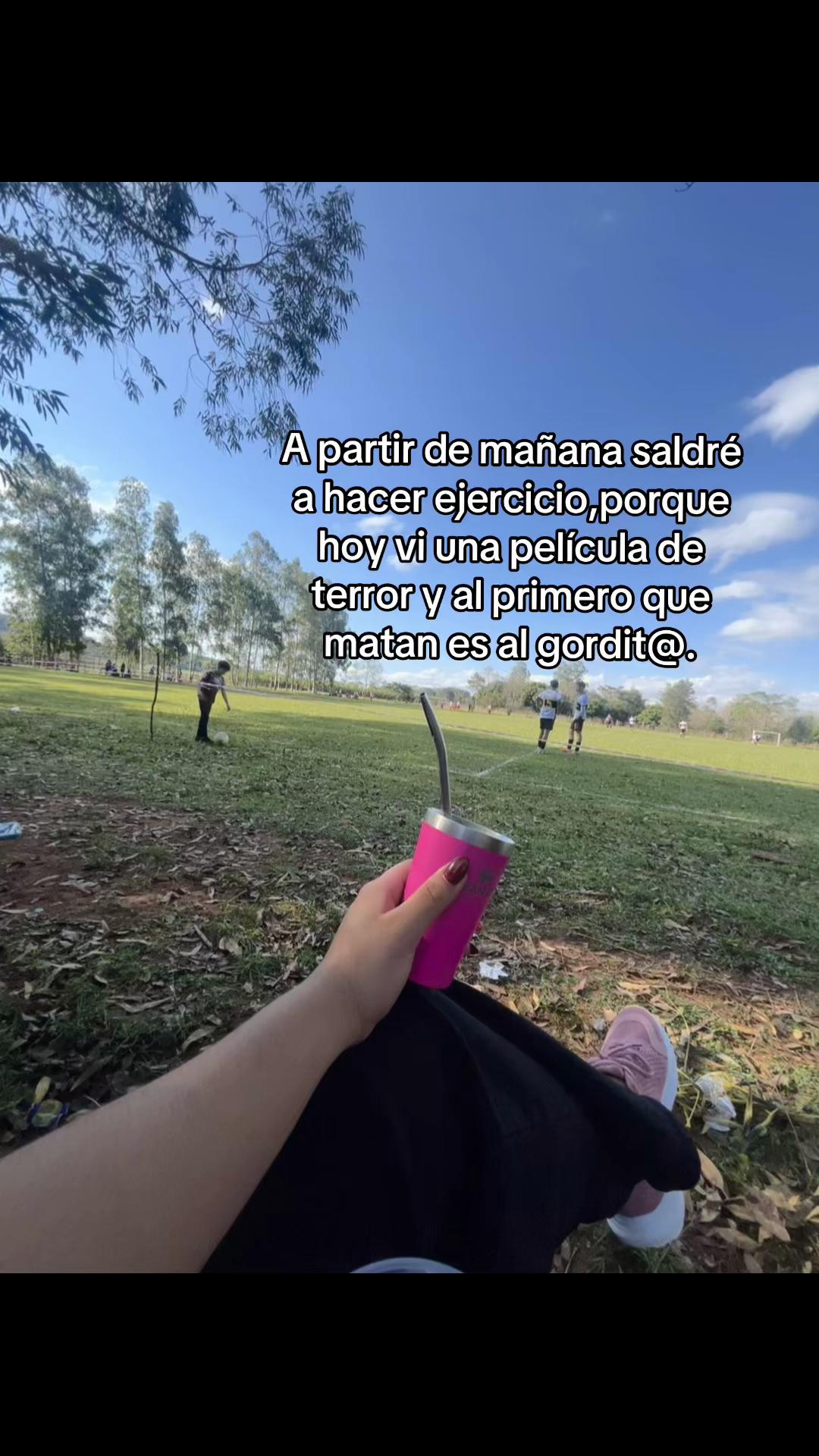 @Monse💙