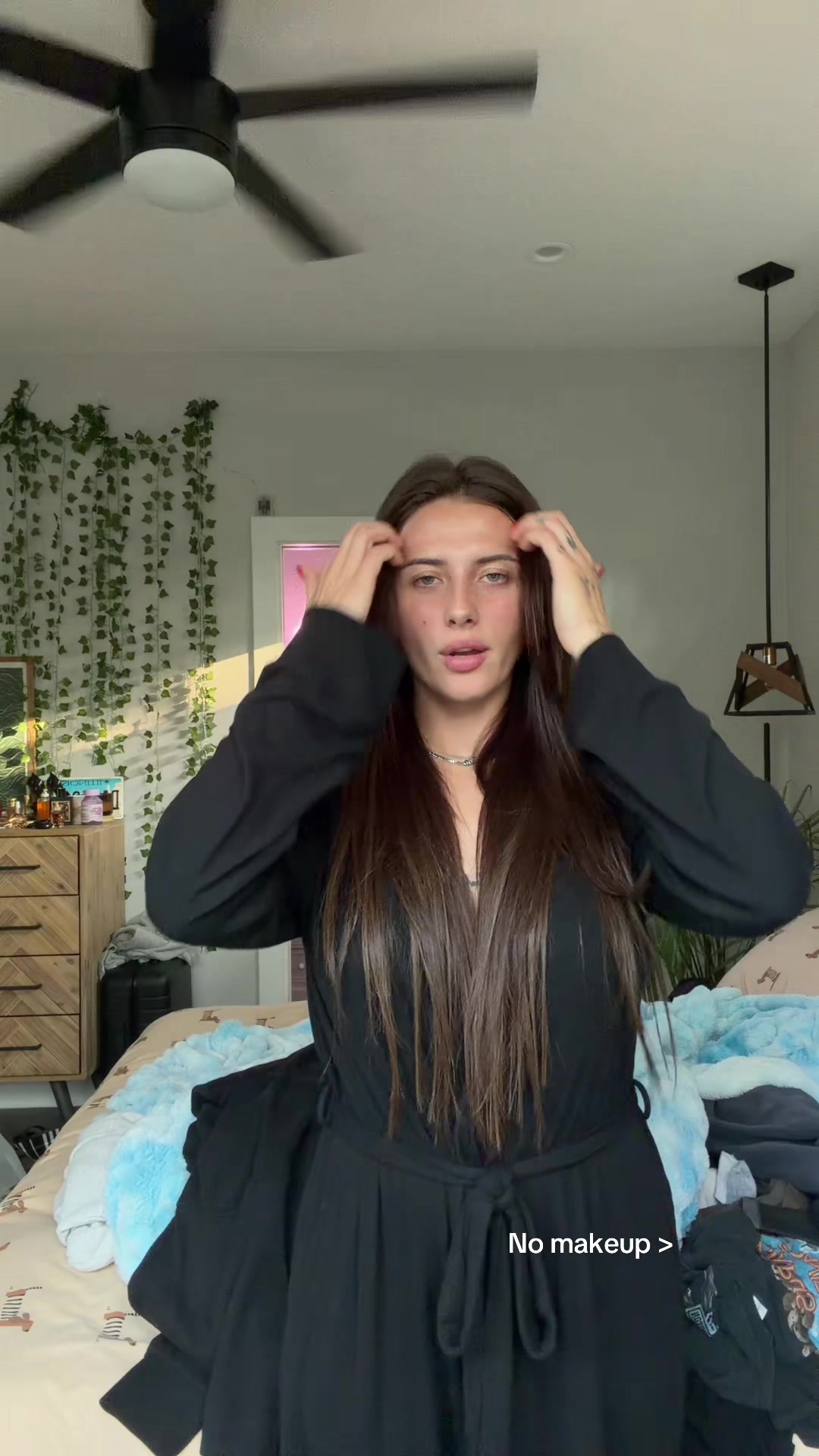 @Livlongnhard