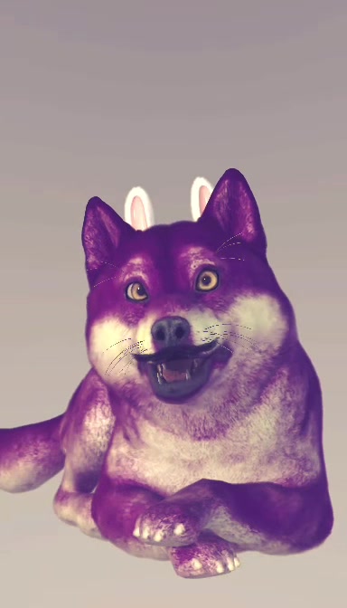 @⌫☀︎𝑨𝑳𝑶𝑬𝒗𝑬𝑹𝑨⍨←