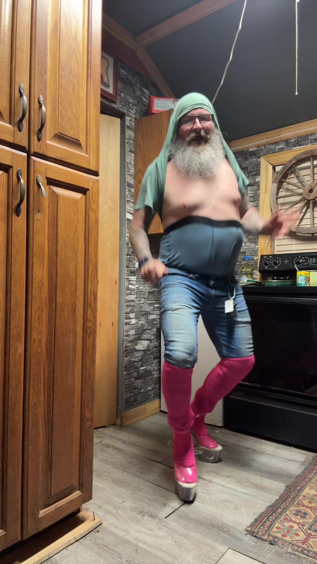 @OG_GRAMPS