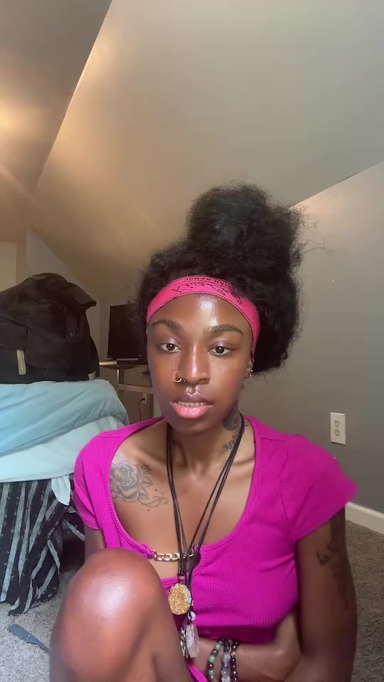 @Shecora