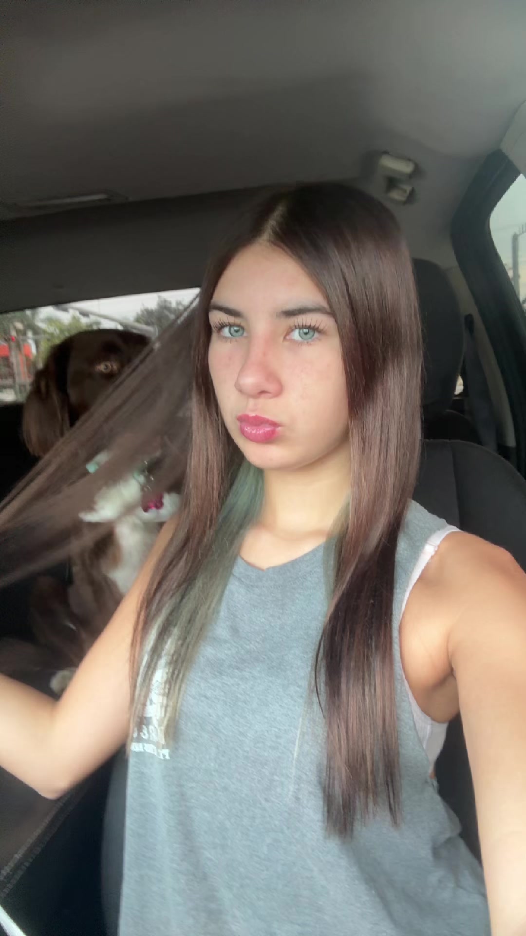 @ava.gracie
