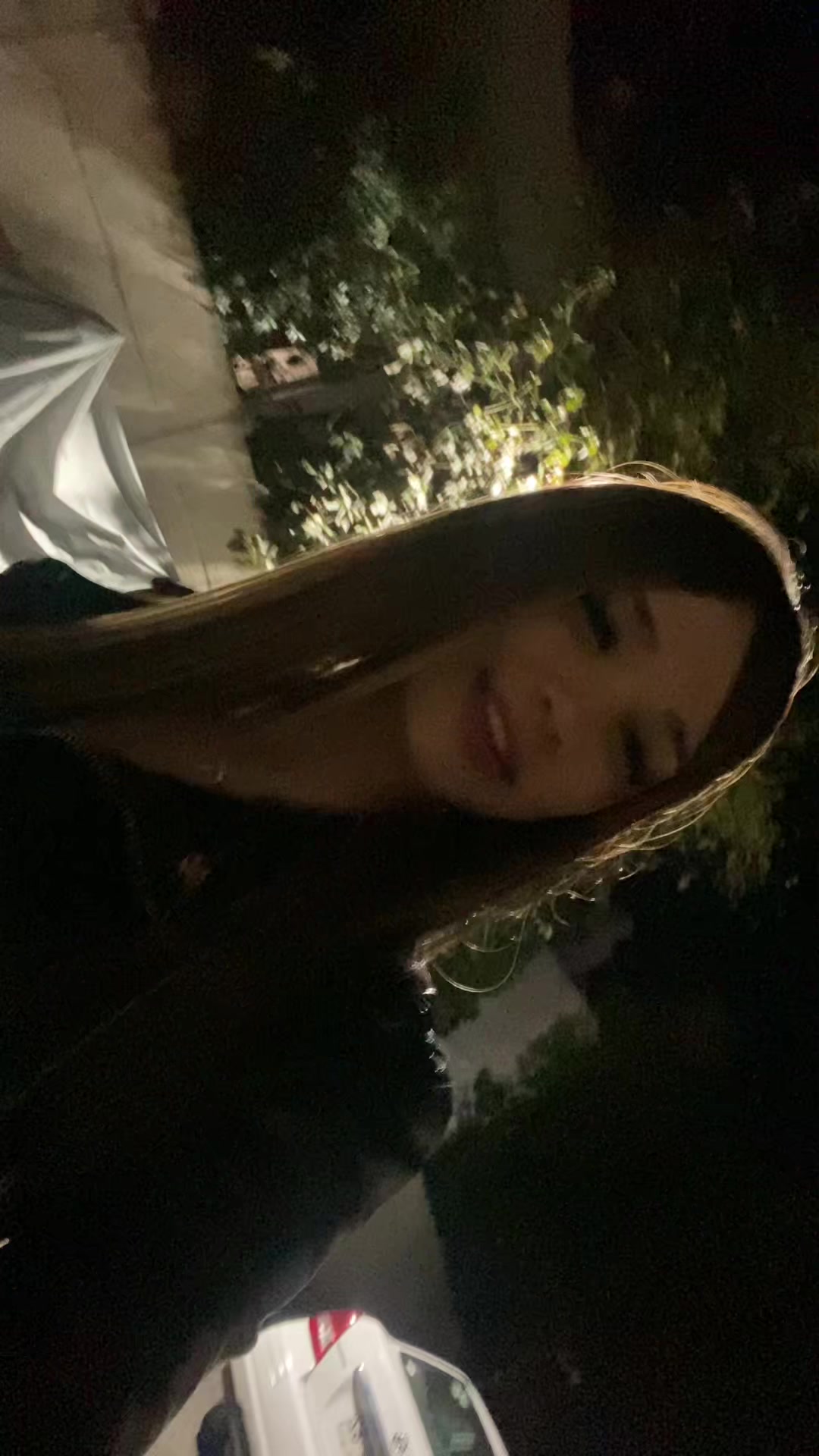 @ema