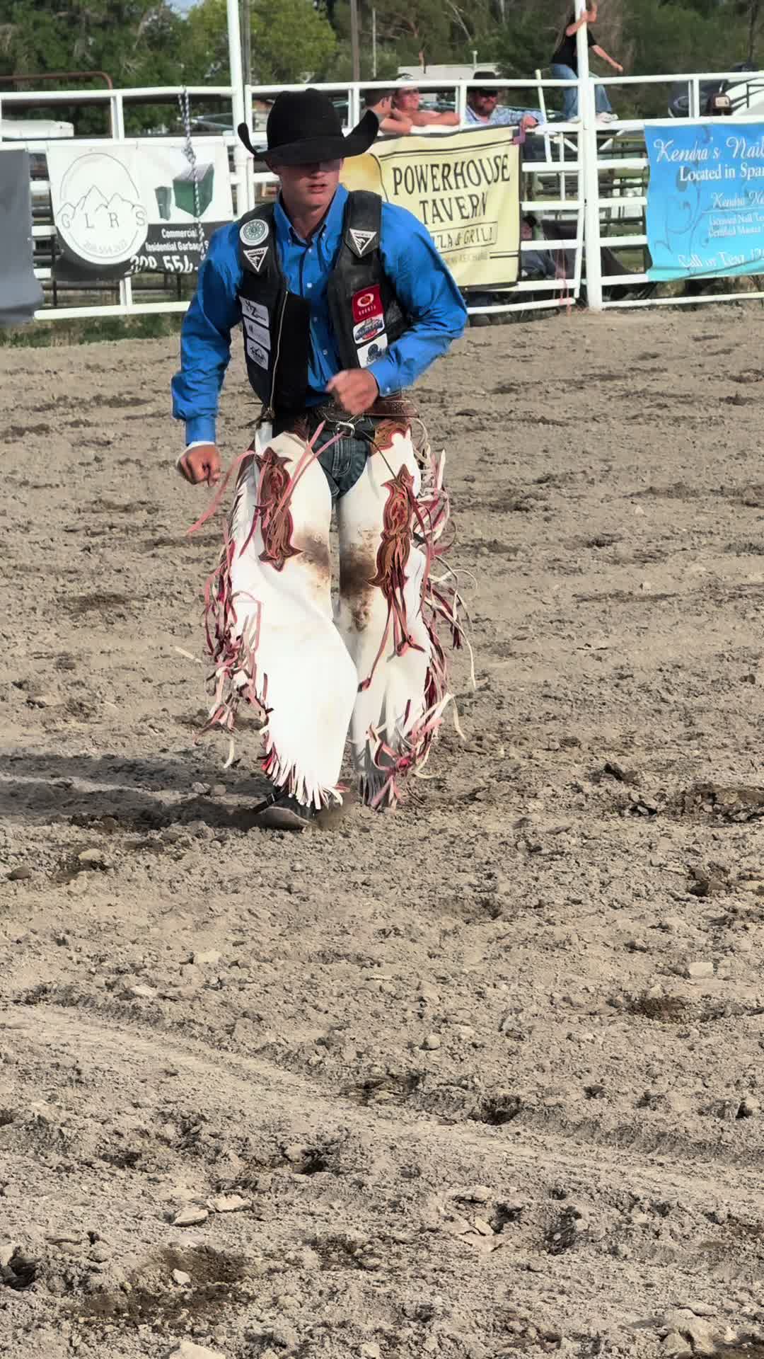 @knoxrodeo