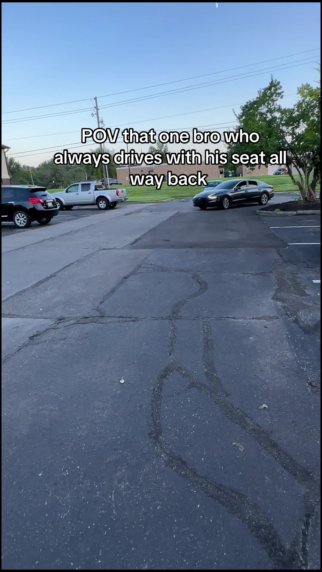 @funniestnocap