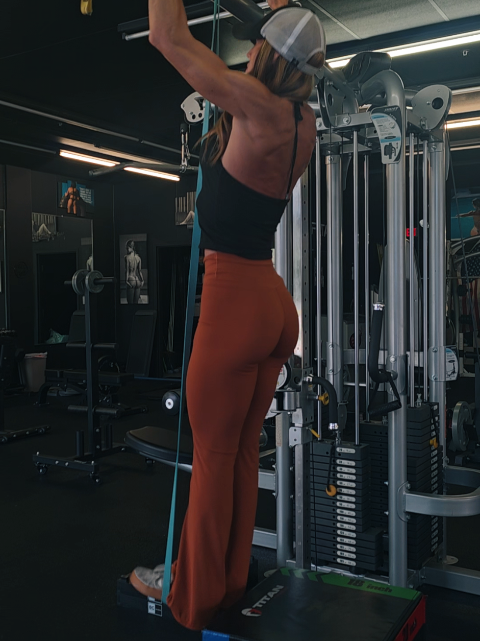 @ElizabethAnneFit
