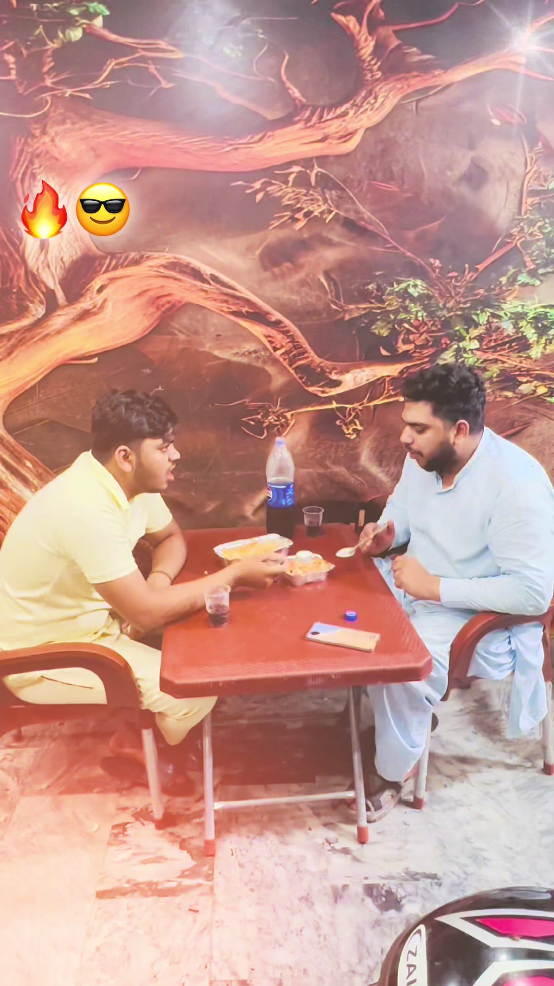 @&spades;️شیخ سفیان کامونکی آلہ💸😎