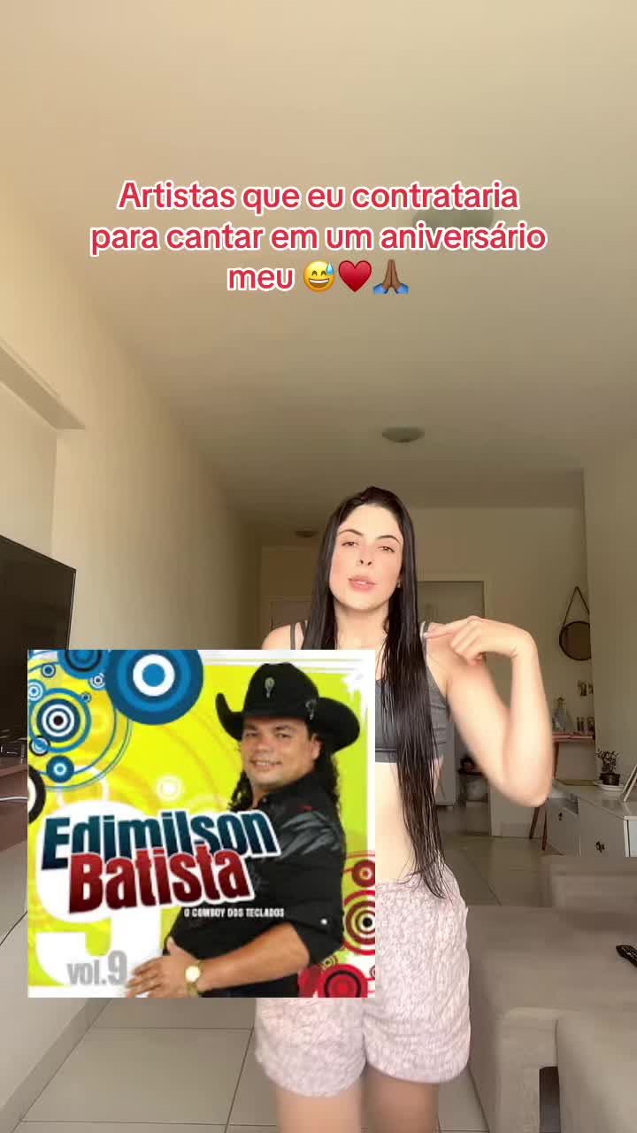@thamirissaraiva