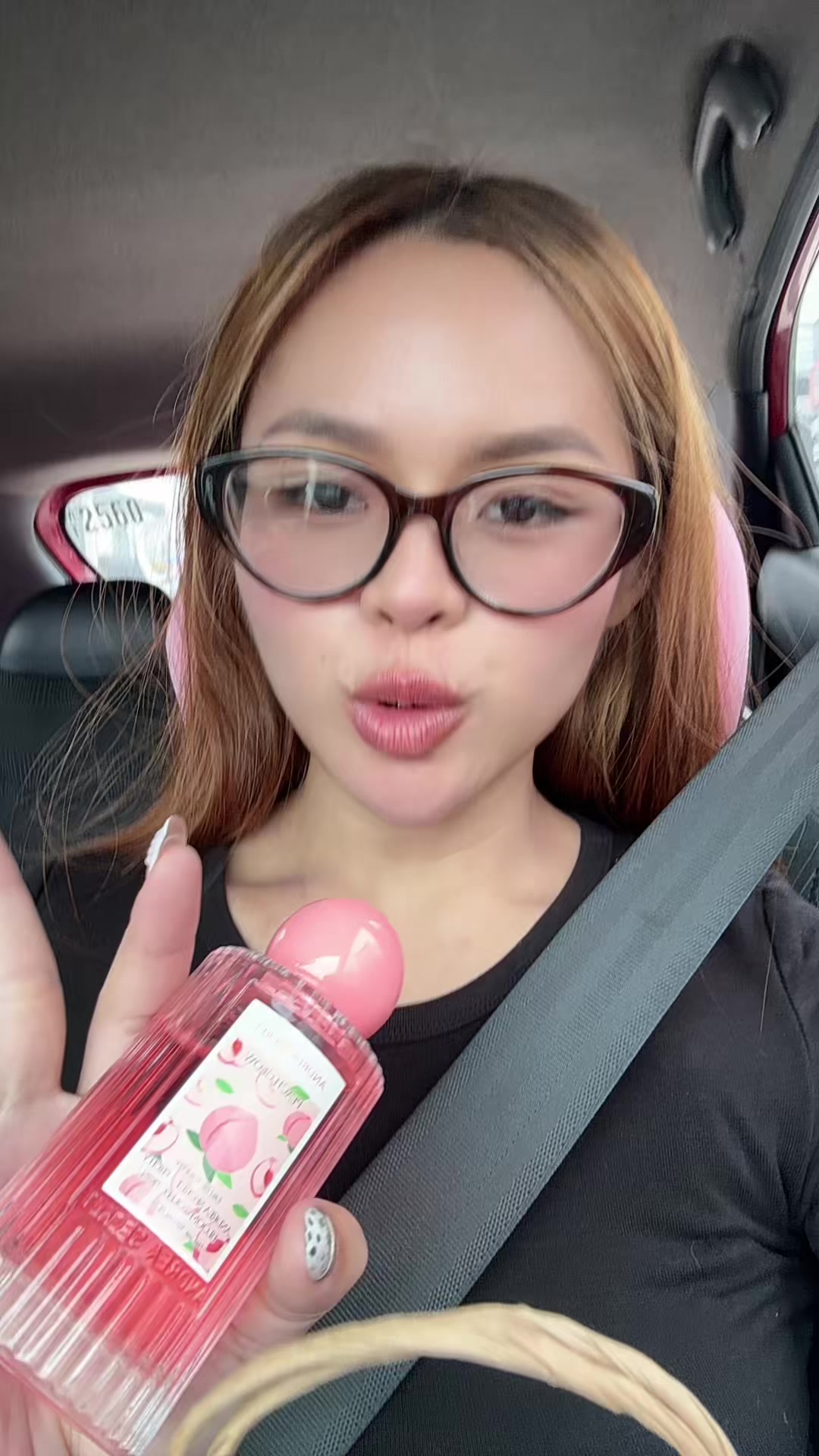 @Mizkii