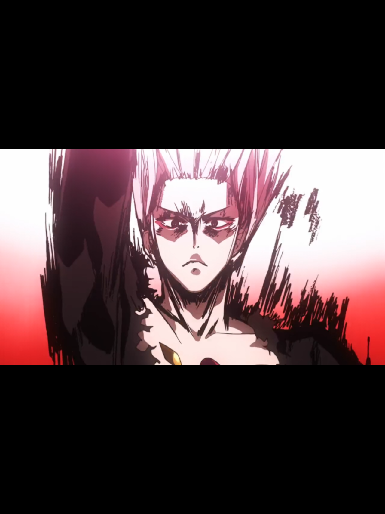 @Anbu Scarecrow