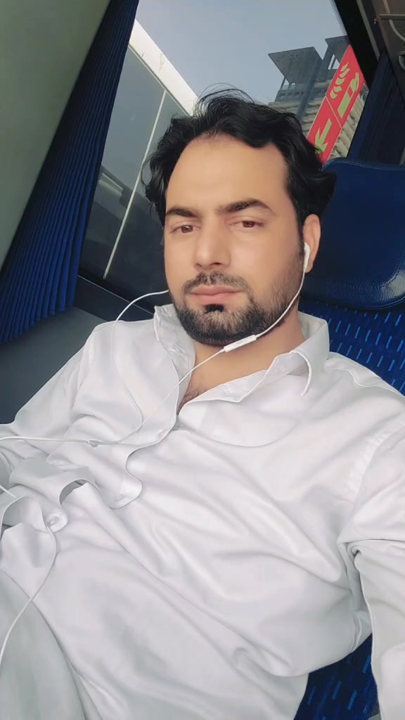 @💫HaBiB خhaaن💫