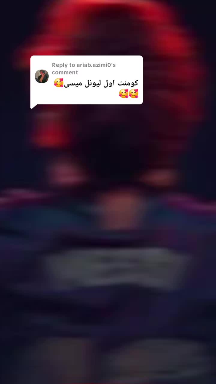 @E4Fane_hamidi