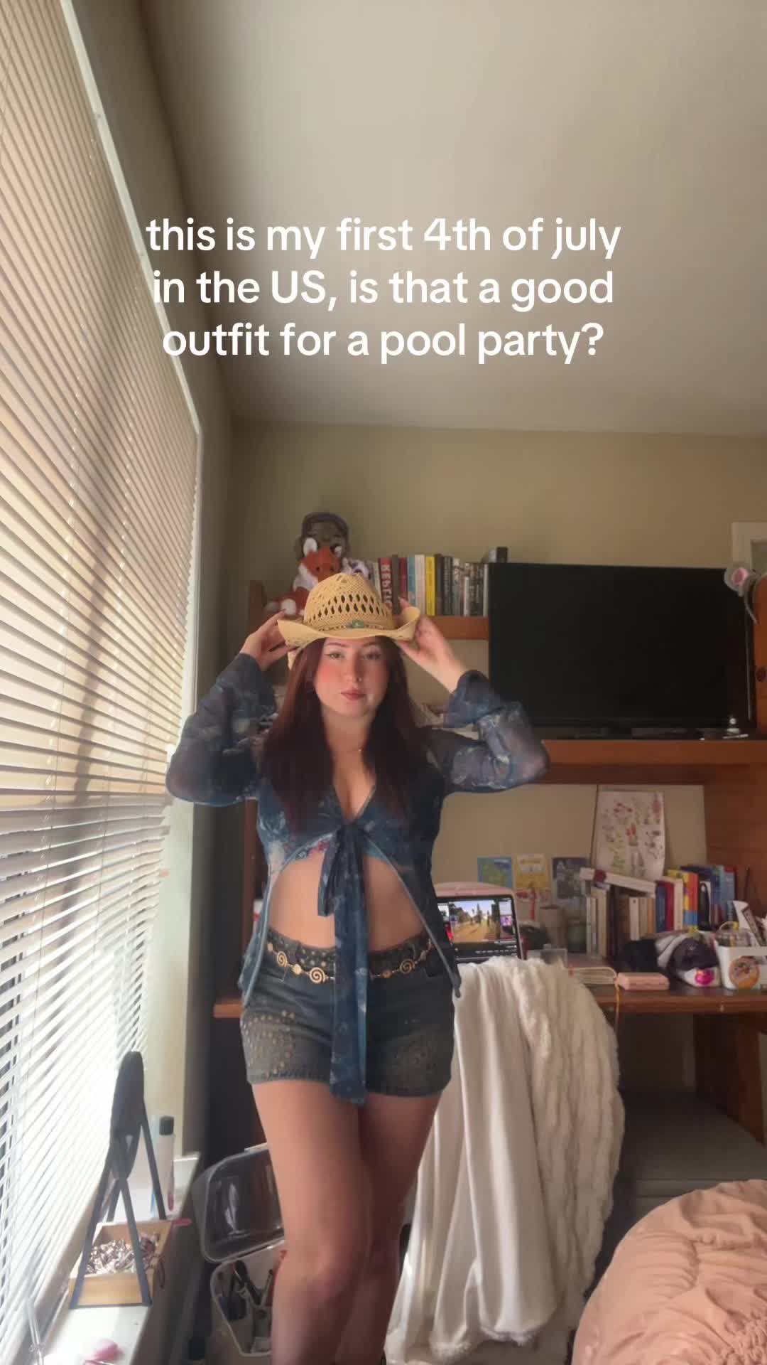 @meow