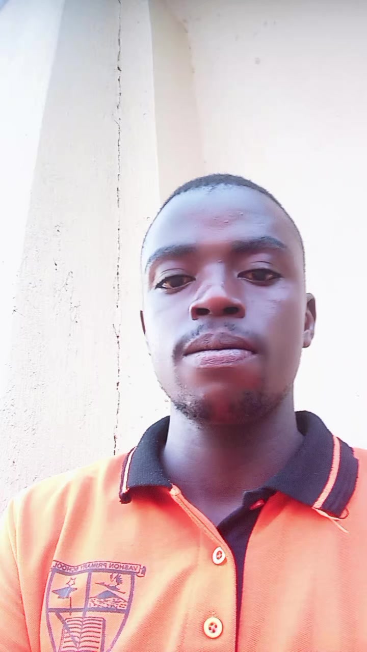 @atuhamize p