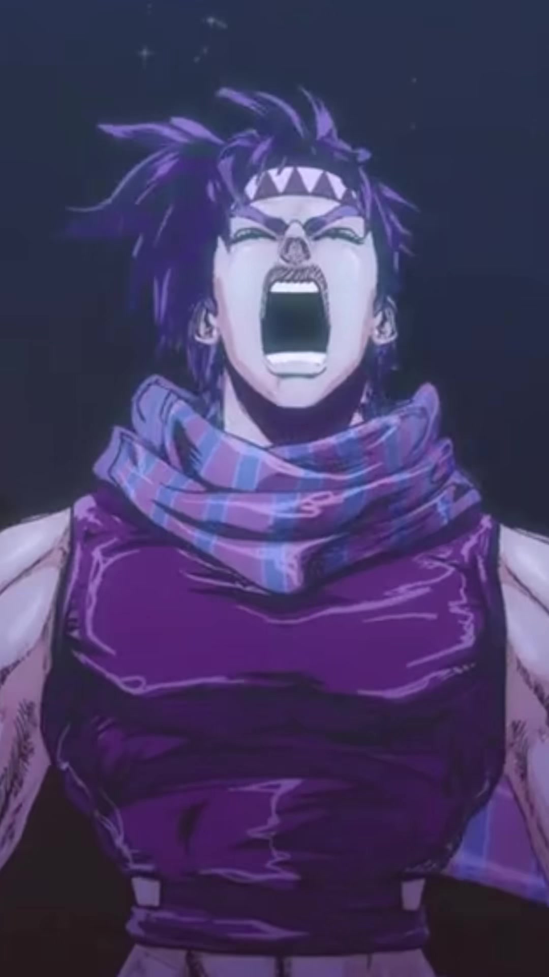 @eli