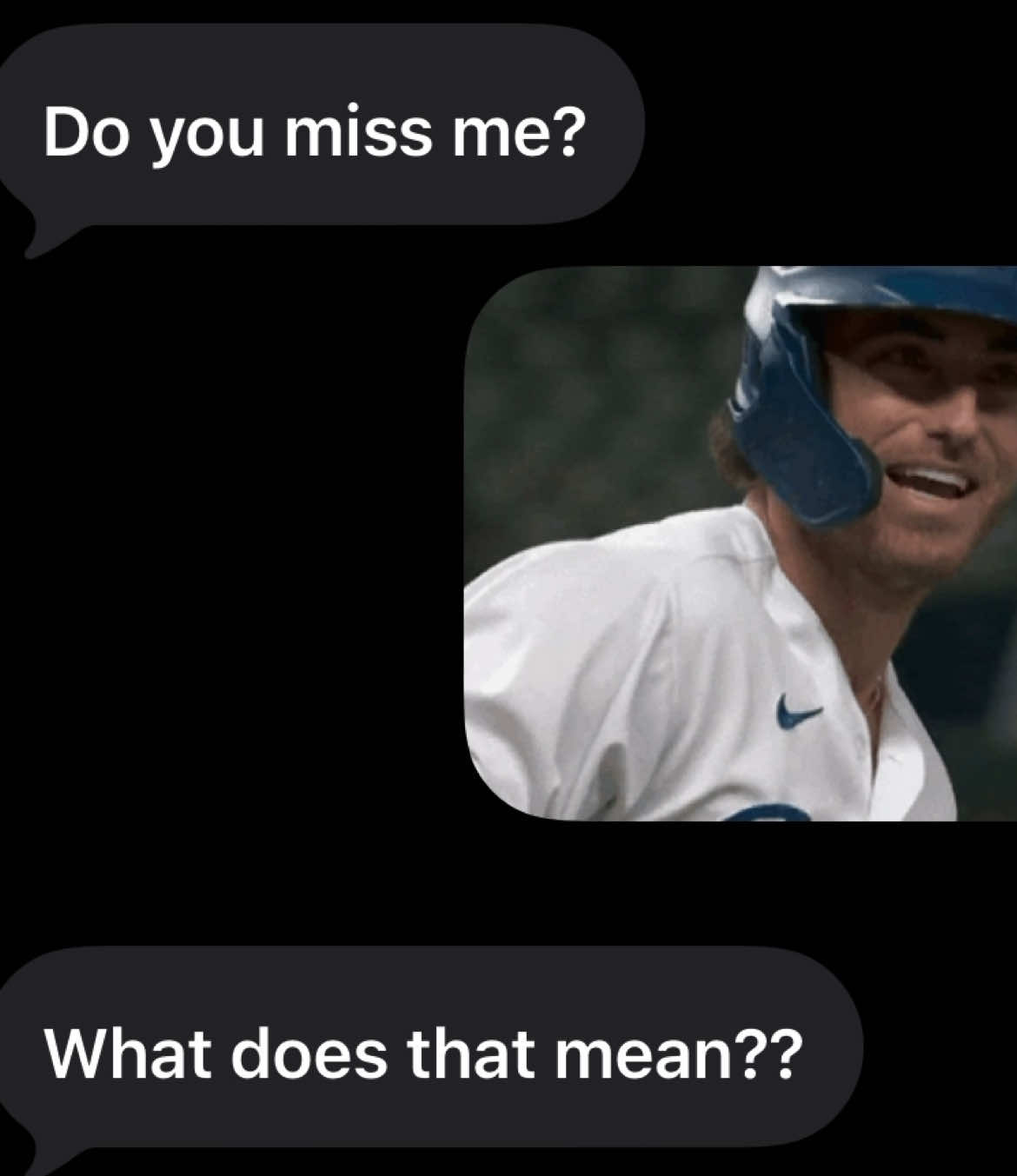 @ant