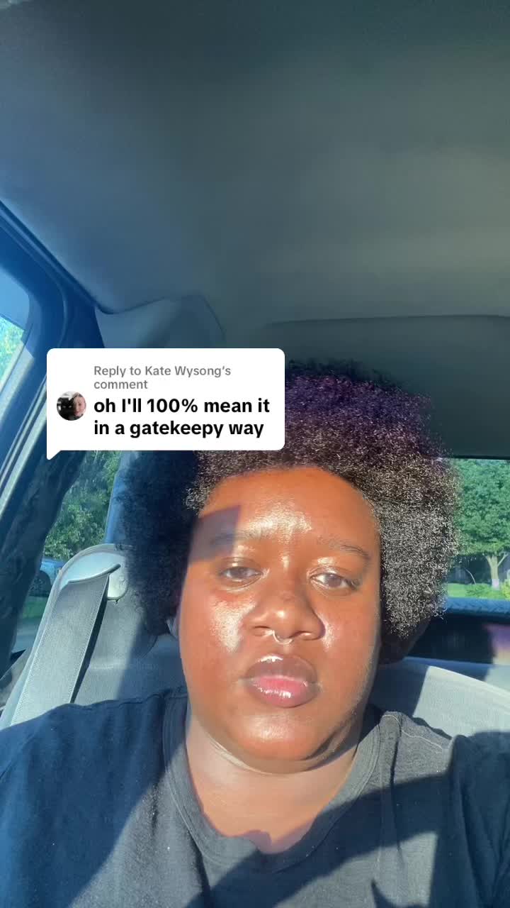 @msaleshadiva