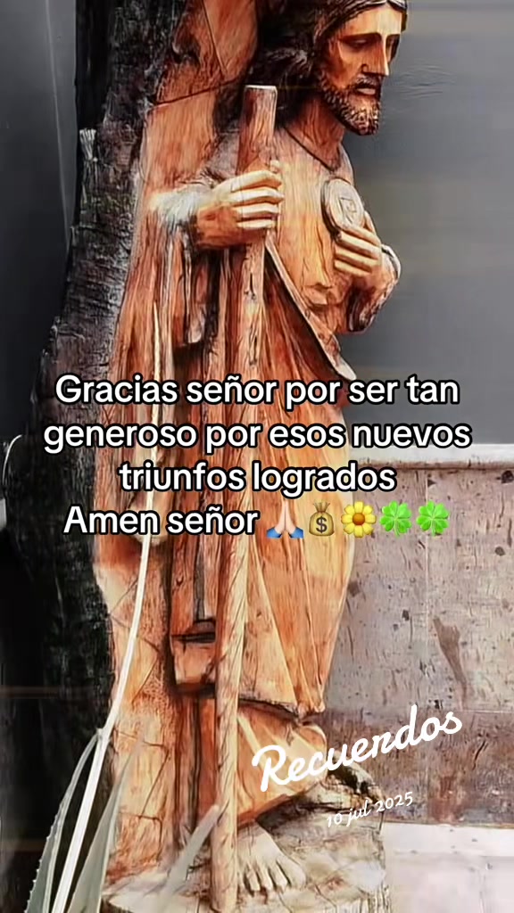 @Ramirez