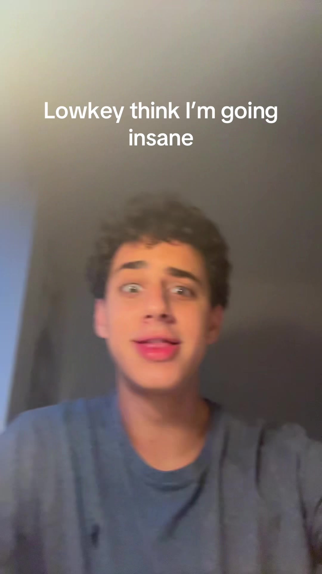 @lashokran