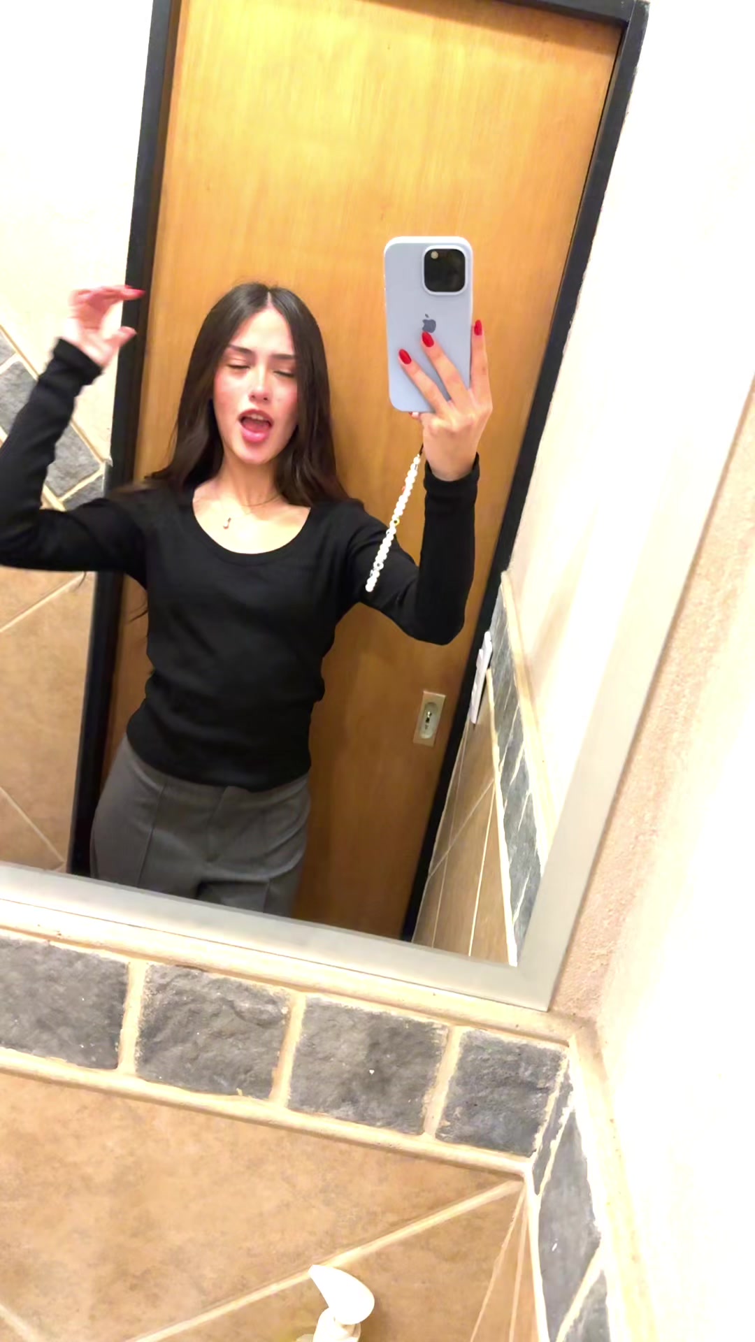 @iindirabotana