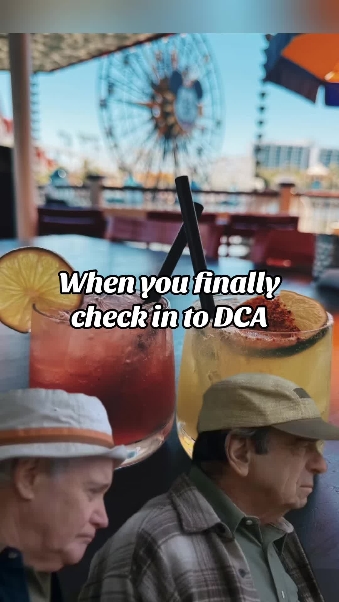 @kristactics