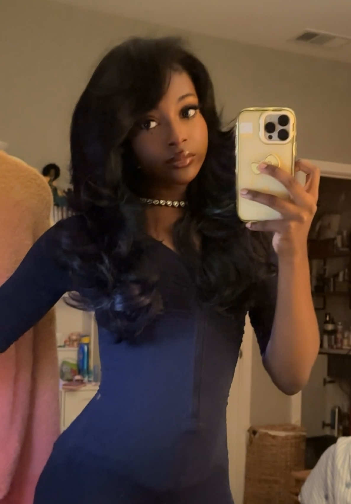 @Tatyanna_Hkitty